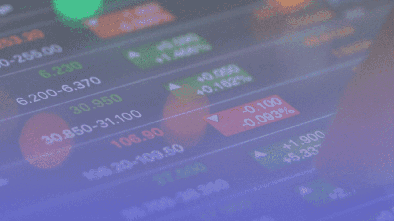 Prop Trading vs Retail Trading: Why Prop Trading is the Better Choice?