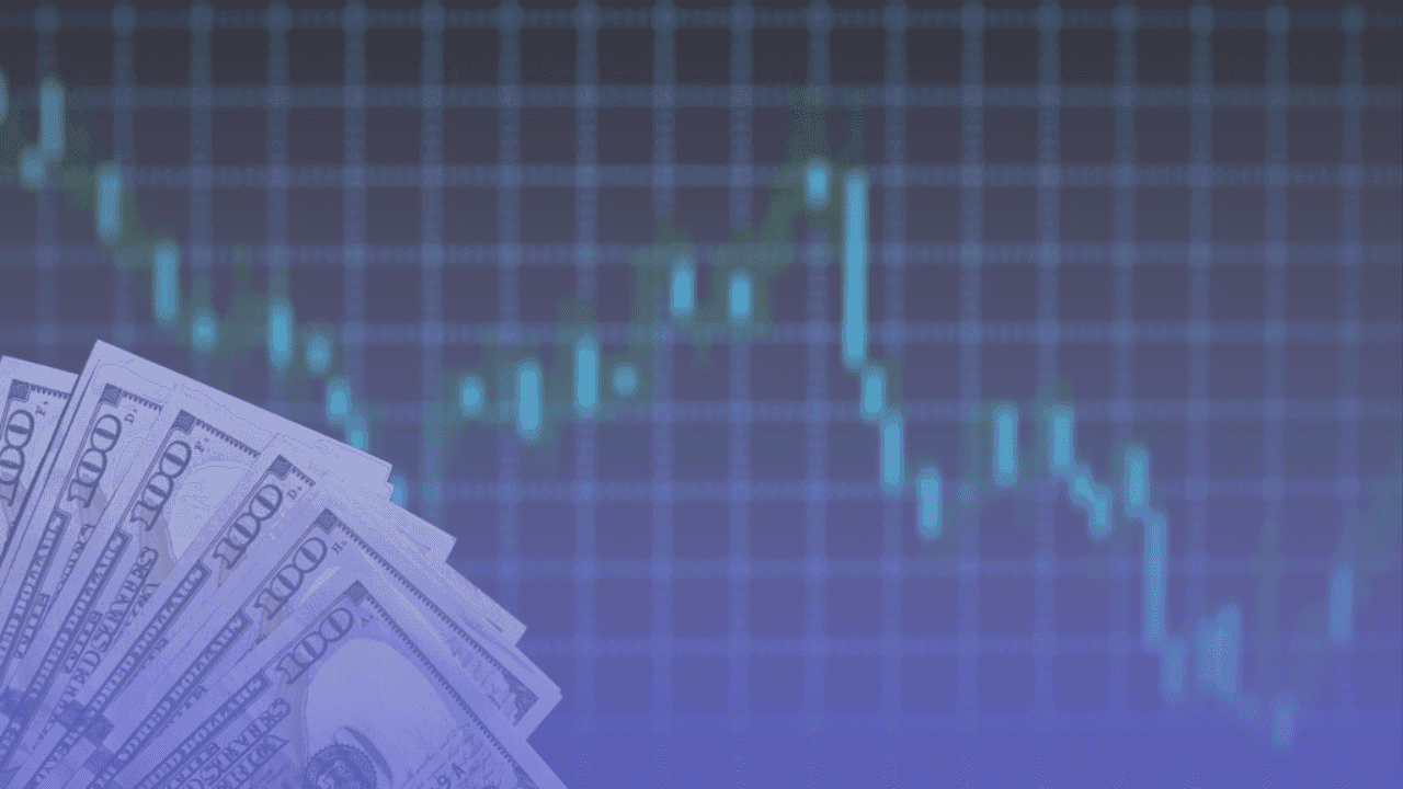 Unlocking Instant Funding Opportunities with the Best Prop Firm