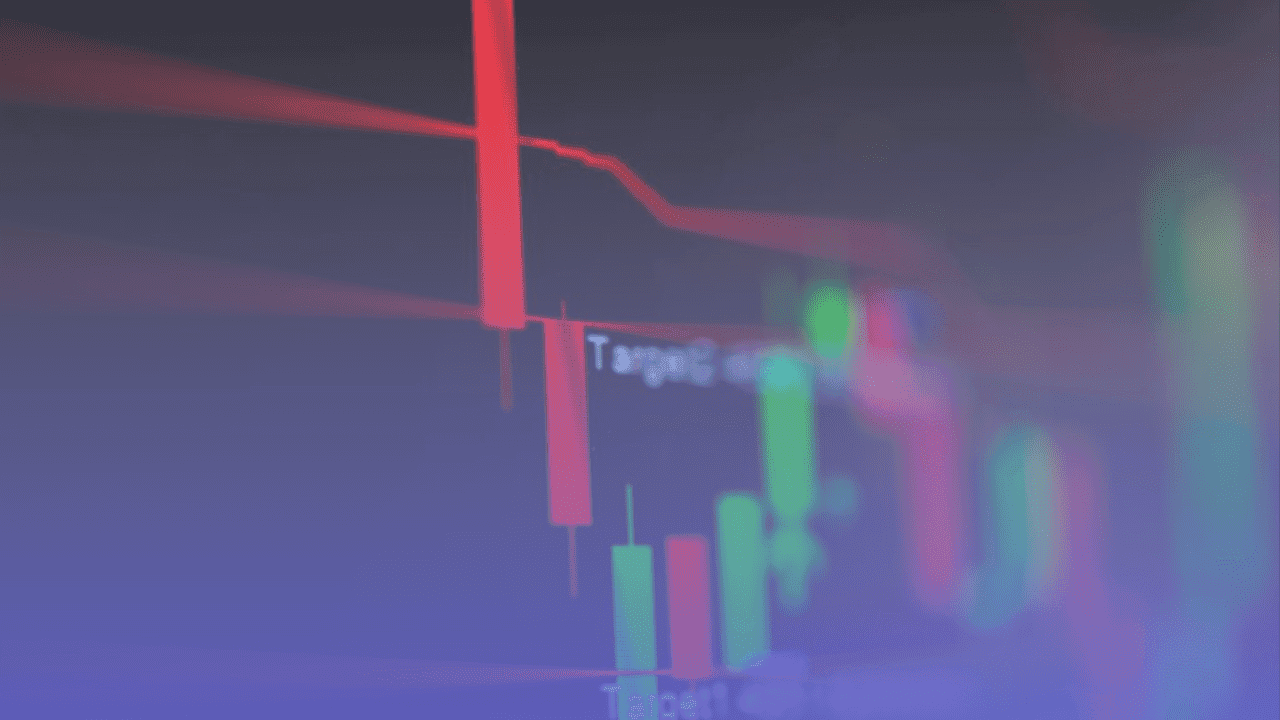 Mitigate Risk: Stop Loss vs Stop Limit