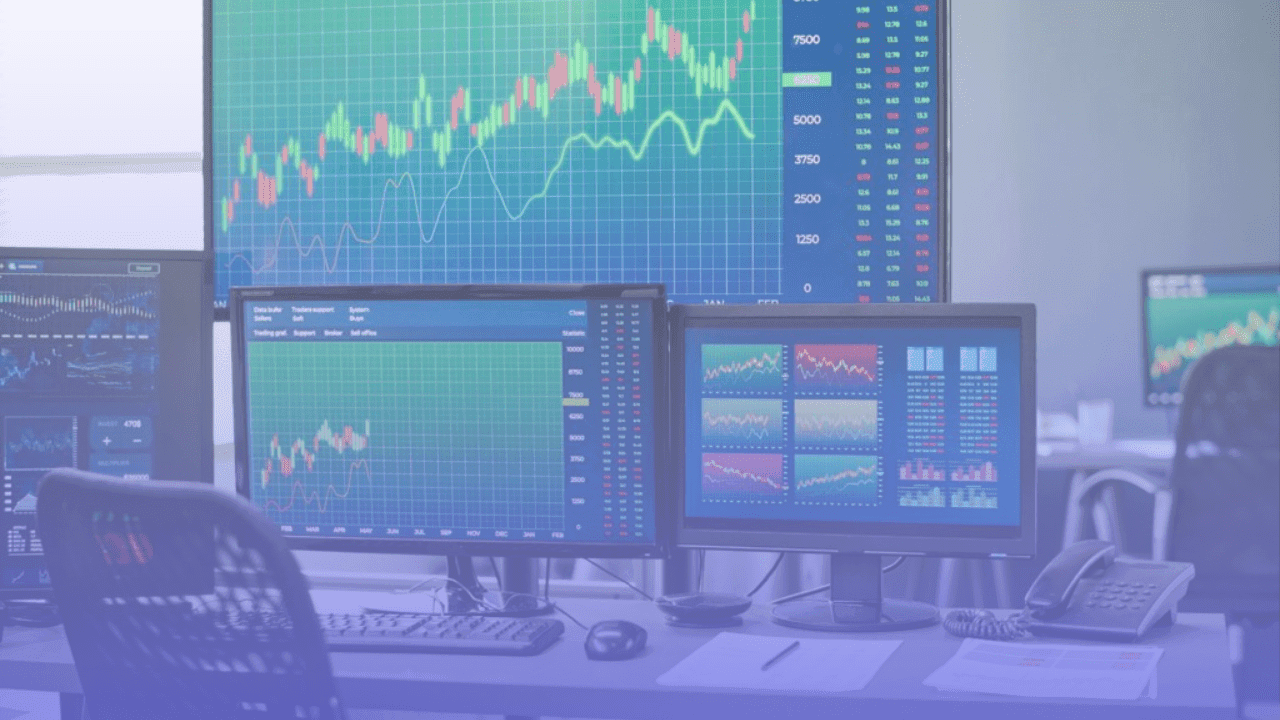 Best Trading Strategies 2022: Scalping Strategy