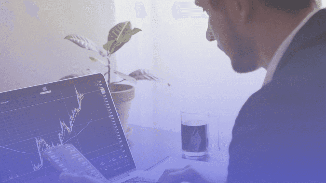 Best Trading Strategies 2022: Swing Trading