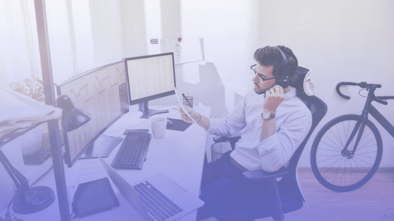 Best Trading Strategies 2022: News Trading