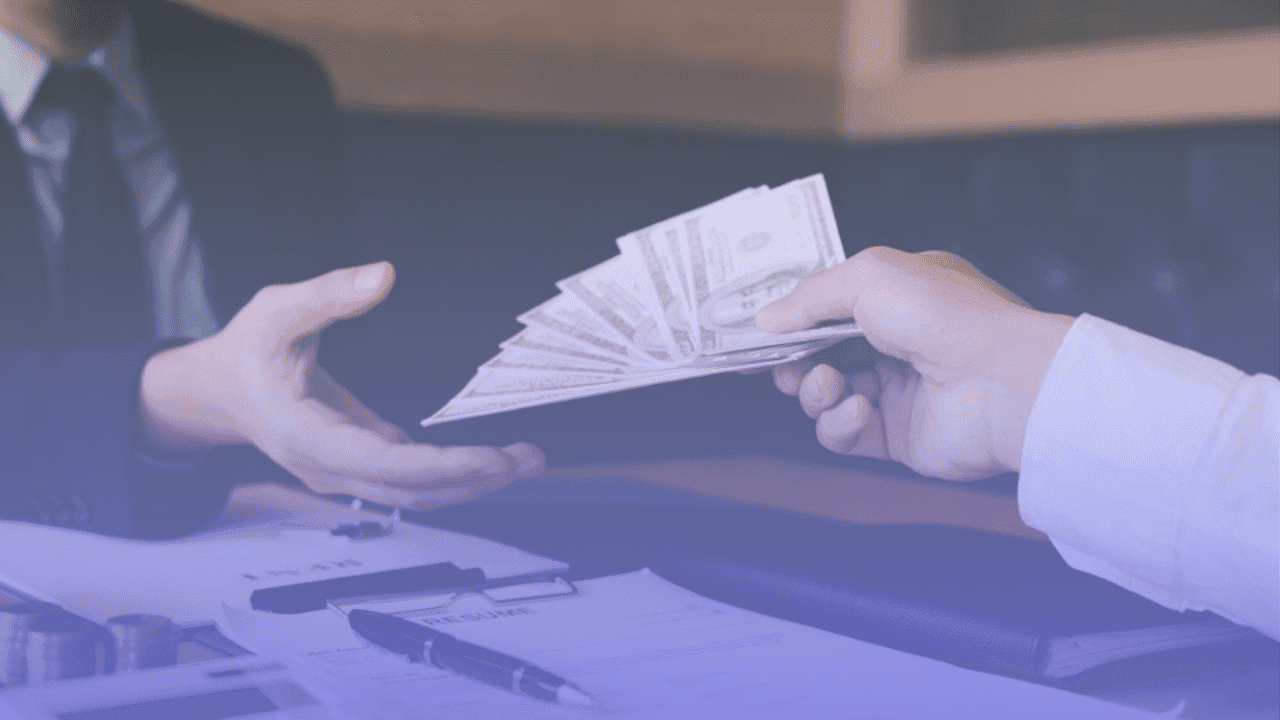 Is Prop Trading a Scam? FundYourFX Payout Proof