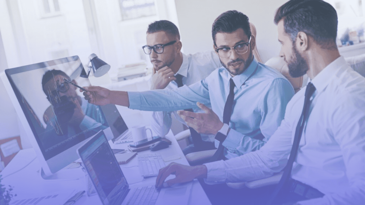7 Popular Types of Traders