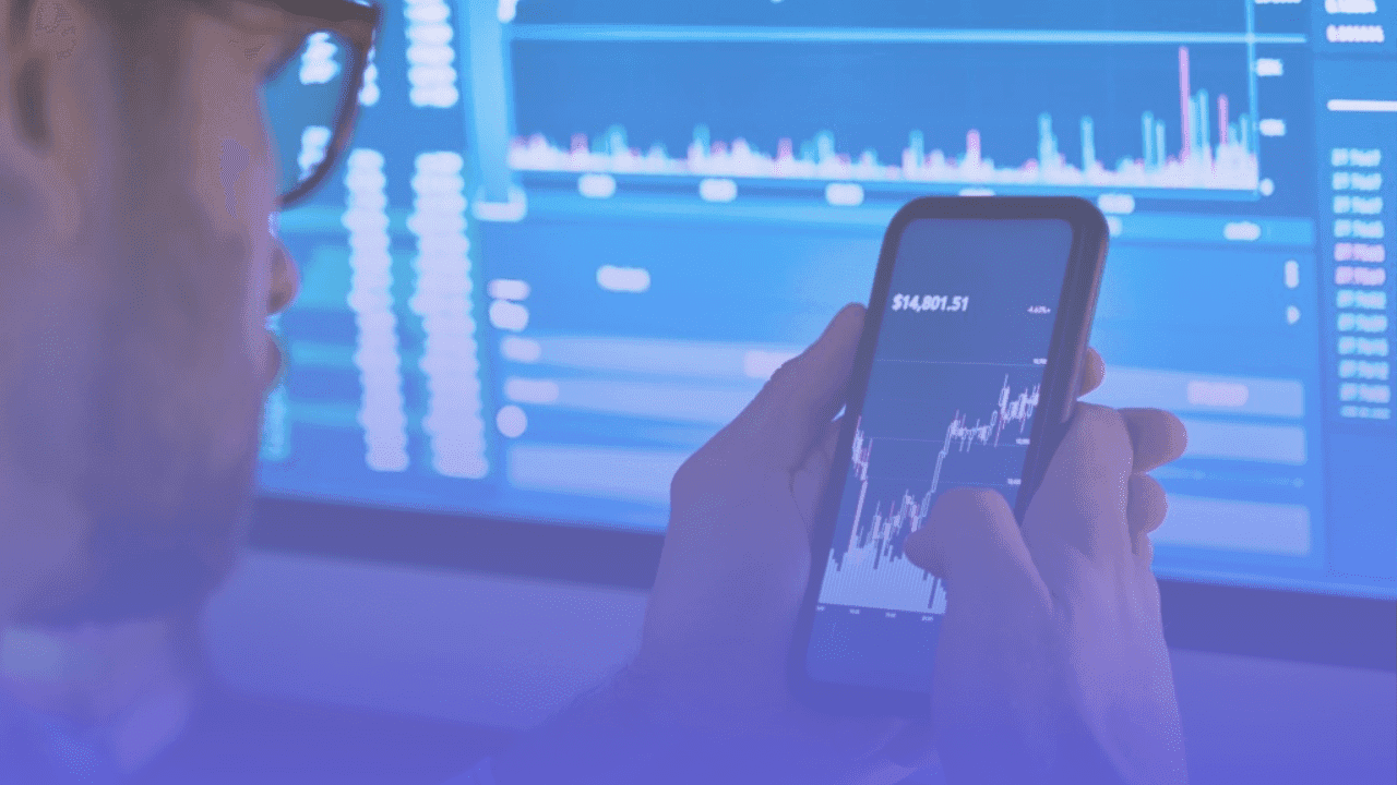 CFD Trading in 2023: What You Need to Know