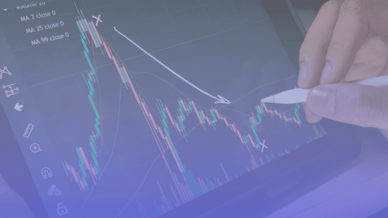 Understanding and Controlling Drawdown in Funded Trading