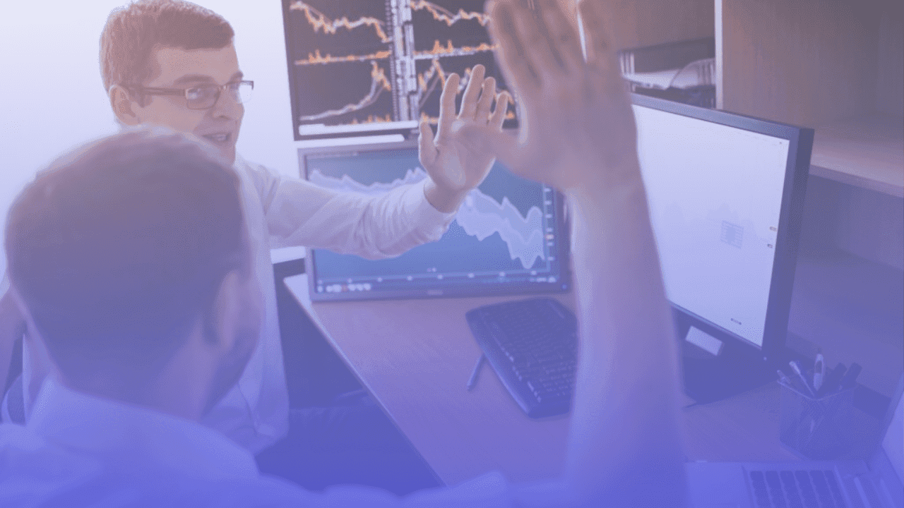 10 Habits of a Successful Trader: Tips and Techniques for Long-term Success