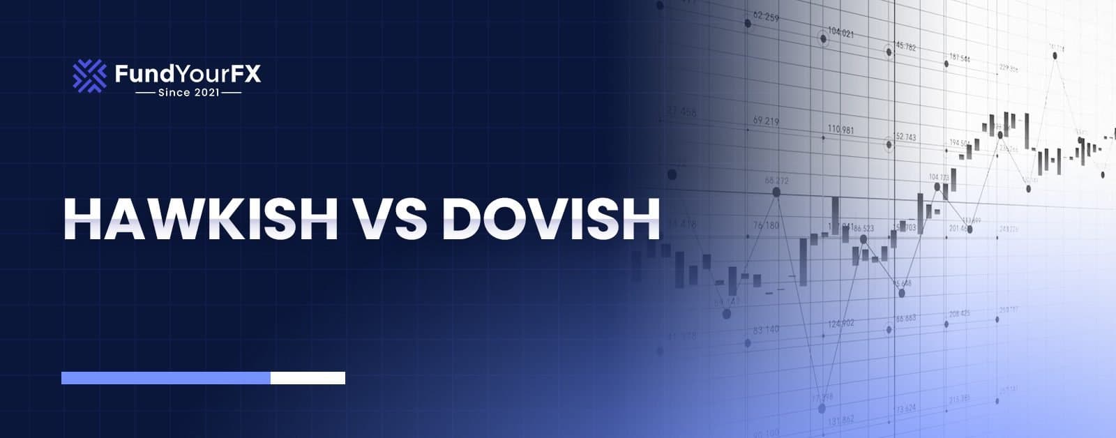 Hawkish vs Dovish Trading Strategy: Navigating the Impact of Monetary Policy