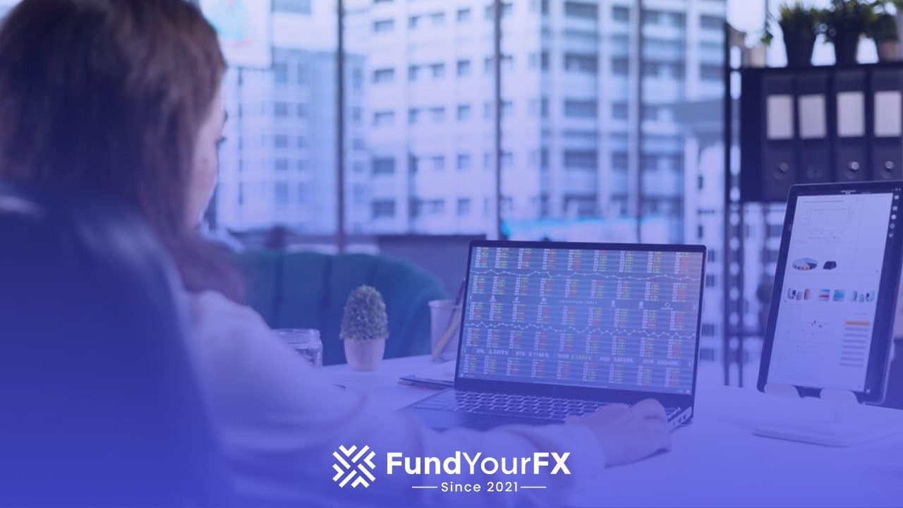 What Is a Pip in Forex and Why It Matters for Every Trader