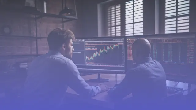 From Novice to Pro: Essential Strategies for Forex Trading