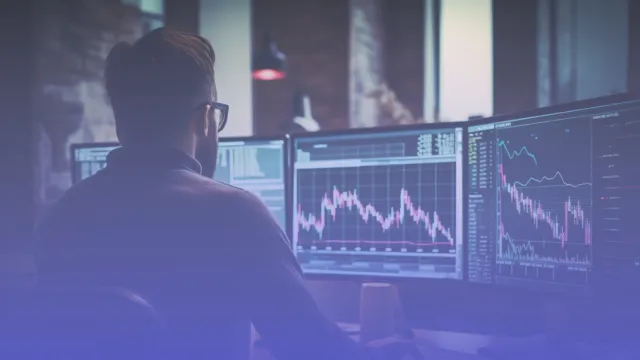 A Comprehensive Guide to Selecting the Ideal Trading Platform