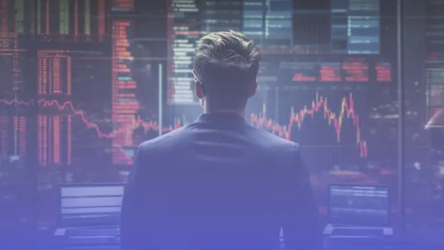 Why Self-Discipline Is Essential For Forex Traders