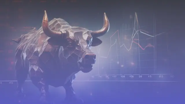 What is a Bull Trap and How to Avoid It