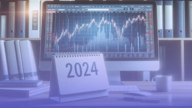 2024 Prop Trading Outlook: Trends to Watch