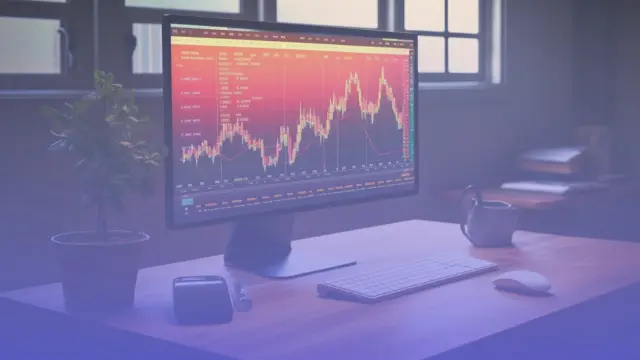 Analyzing Major Forex Market Movements of February 2024