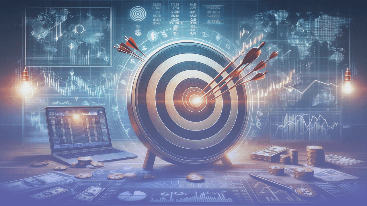 The Truth About Prop Firm Challenge: Trading Success or Trading Trap?