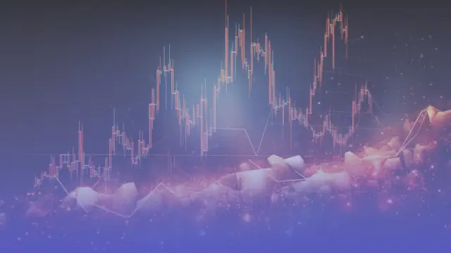 Navigating Market Volatility in Forex Trading