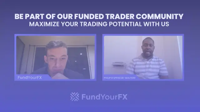 Trader Success Stories: How Our Users Are Winning in Forex