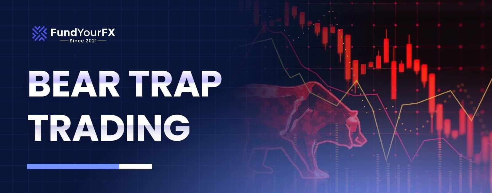 What is a Bear Trap and How to Avoid It