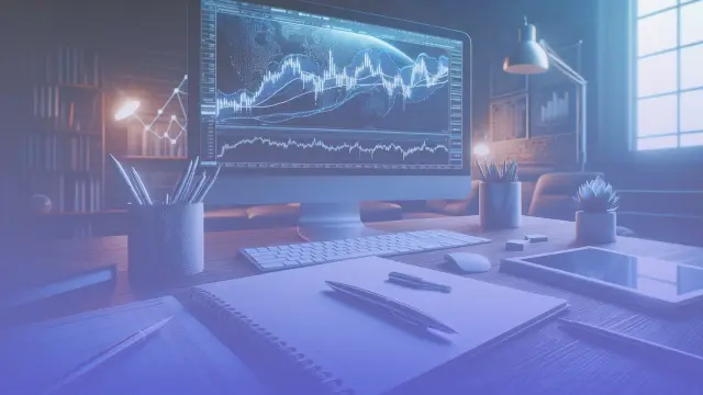 Building a Sustainable Trading Plan: Long-term Strategies for Forex