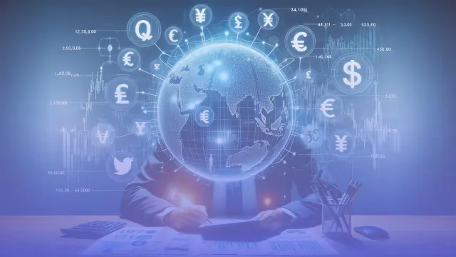 Diversifying Your Forex Portfolio: A Comprehensive Guide