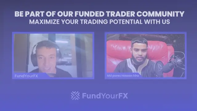 Interview with a Forex Expert: Insights and Advice for Traders