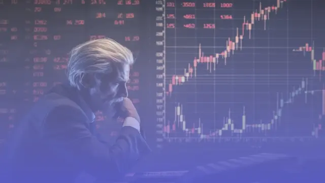 Mastering Risk Management in Forex Trading