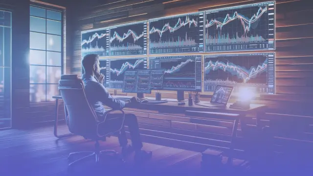 The Most Volatile Forex Pairs in 2024