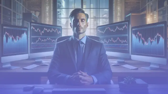 The Psychology of Forex Trading: How to Stay Disciplined