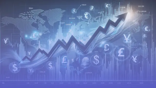 What Is the World’s Strongest Currencies in 2024?