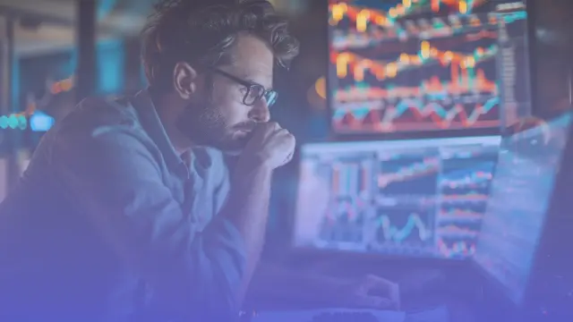 What is Ask Size? A Comprehensive Guide for Traders