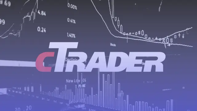 6 Best cTrader Prop Firms in 2024
