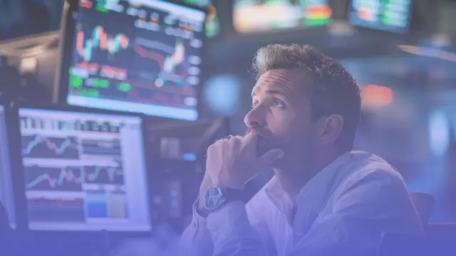 How to Apply Fundamental Strategies for Long-Term Trading Success