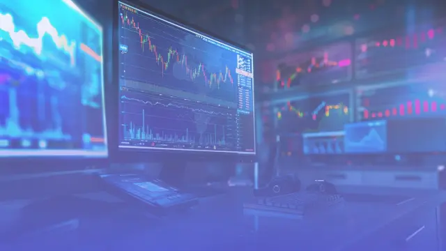 5 Best Economic Calendars for Traders in 2024