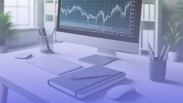 Designing the Perfect Trading Plan: Strategies for Consistent Success