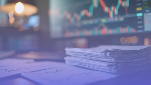 Mastering Paper Trading: A Beginner’s Guide to Risk-Free Investing