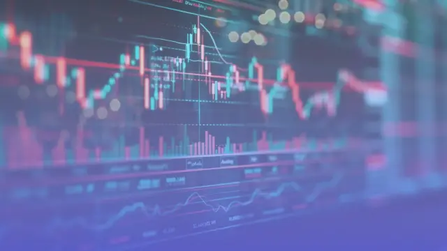 Top MetaTrader Alternatives for 2024: Navigating New Trading Platforms