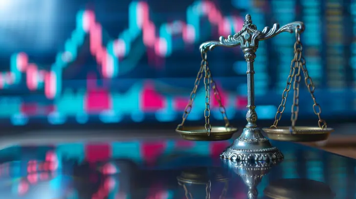 Understanding Supply and Demand vs. Support and Resistance in Trading