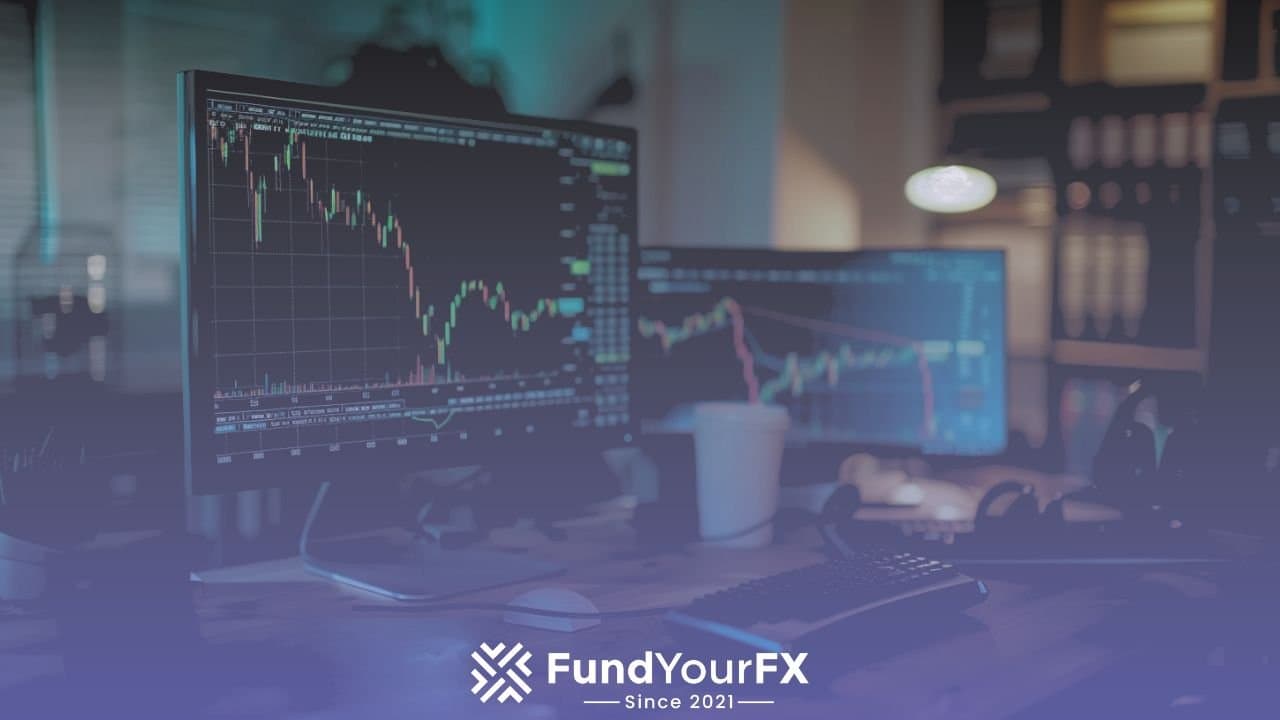 The Top 10 Platforms That Rate Prop Trading Firms: A Trader’s Guide