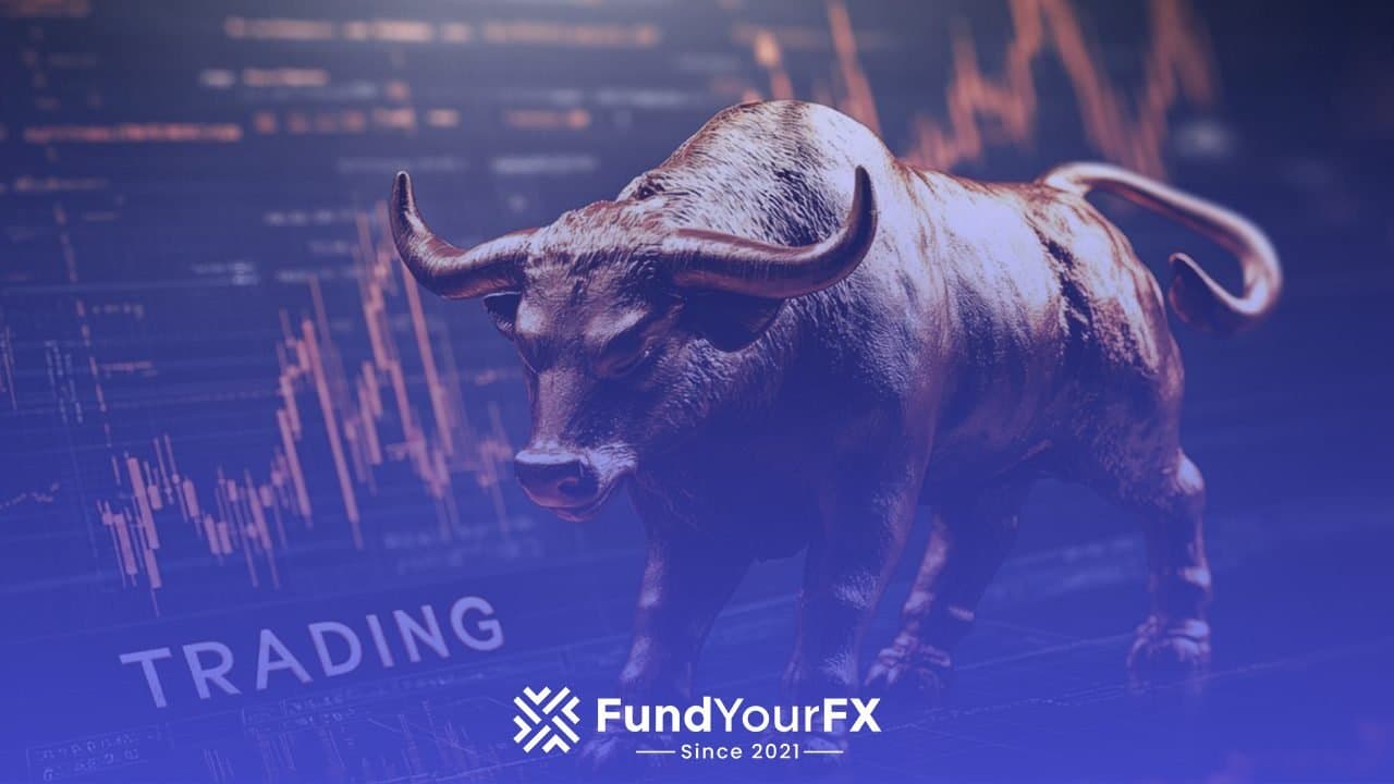 CFD Trading vs Futures and Spot: Understanding the Differences in Forex Trading