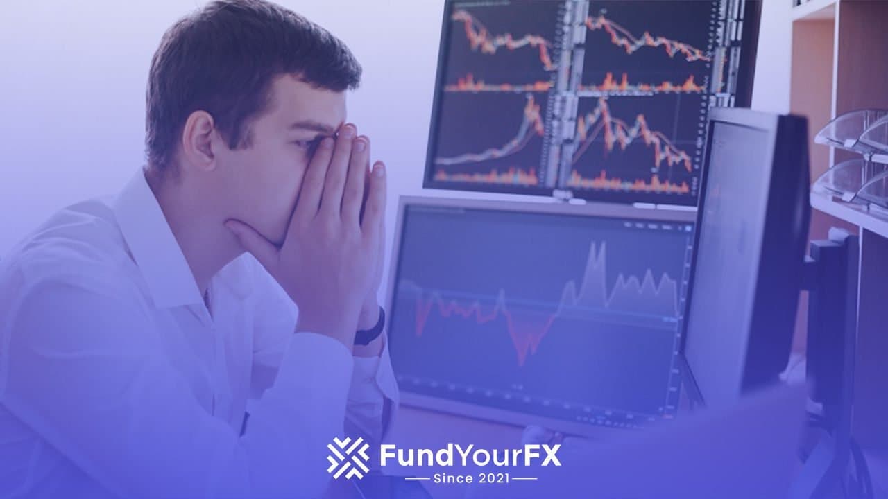 5 Common Trading Mistakes and How to Avoid Them