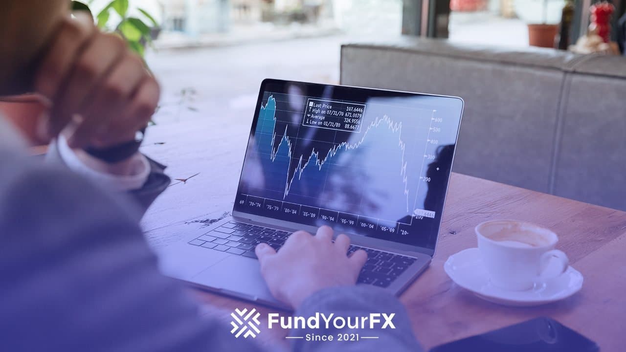 Fundamental Analysis vs. Technical Analysis