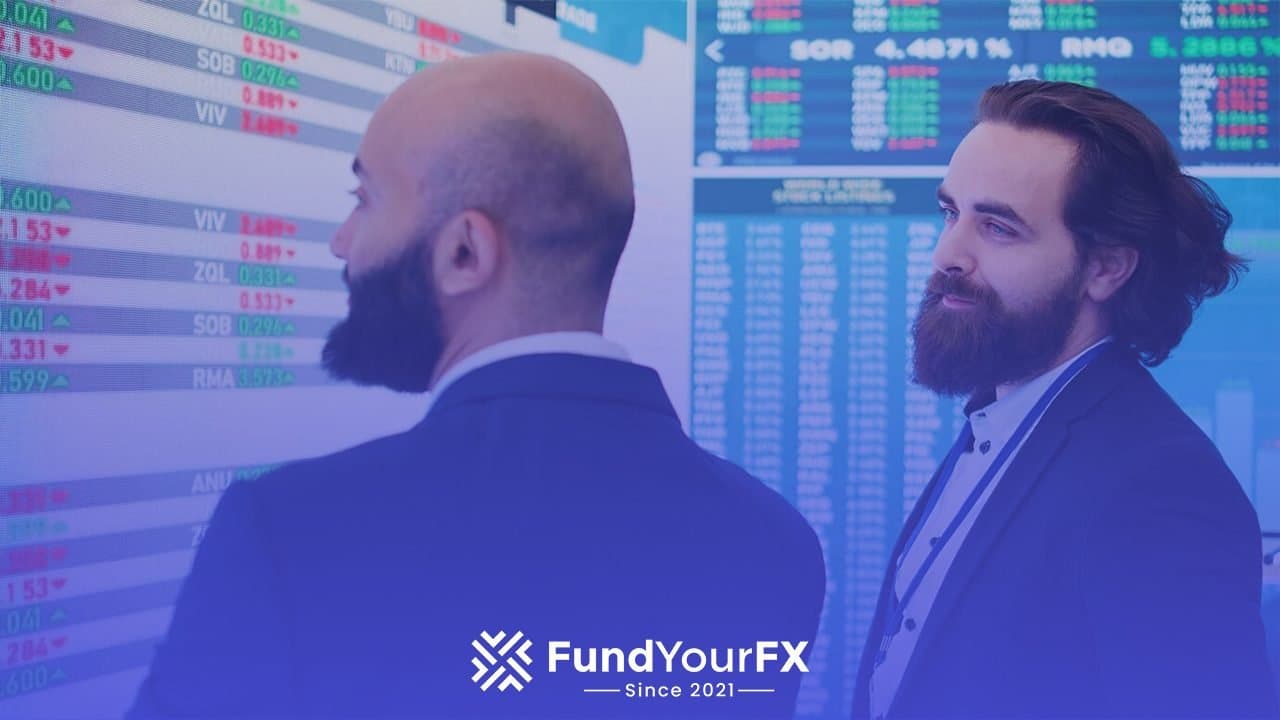 Why Forex Traders Lose Money: Honest Insights and Practical Advice