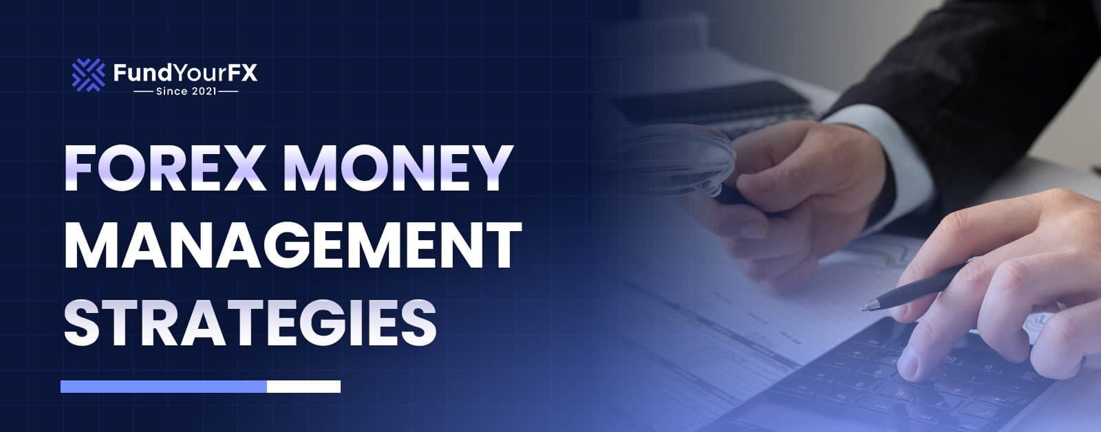 Forex Money Management Strategies