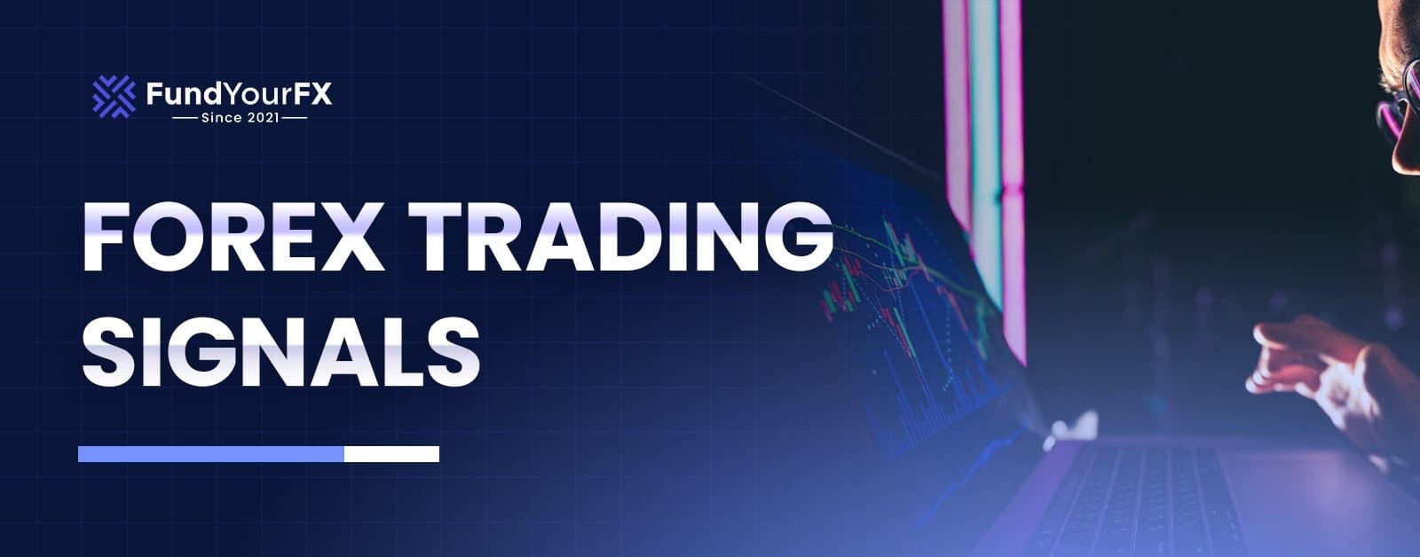 Forex Trading Signals: Are They the Shortcut to Success or a Dangerous Trap?