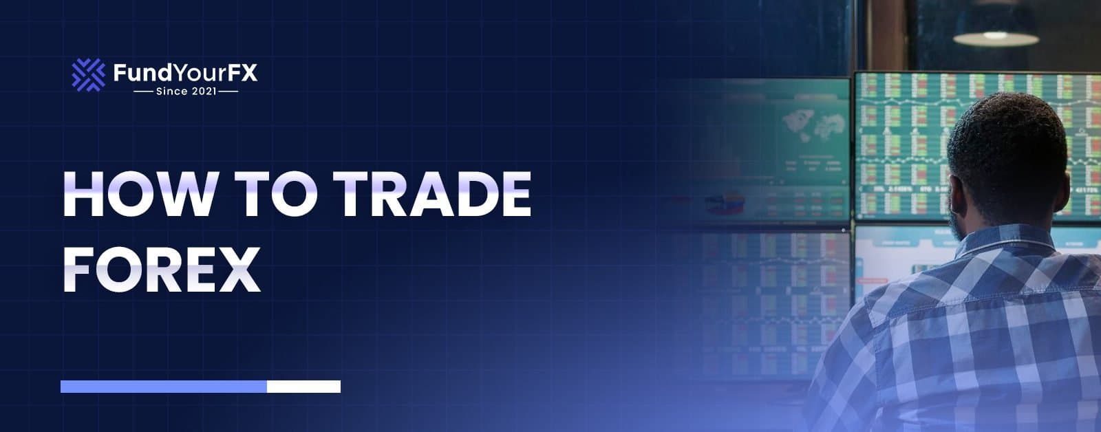 How to Trade Forex and Make Money
