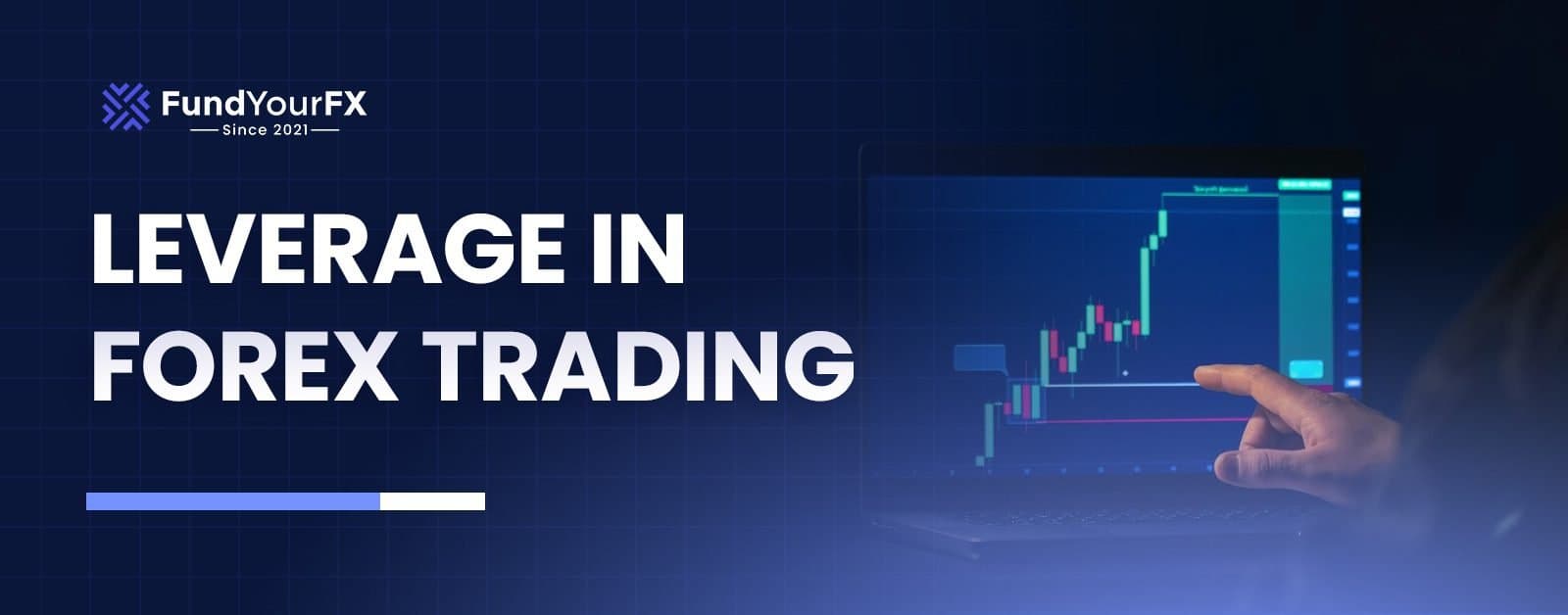 7 Essential Tips for Leverage in Forex Trading