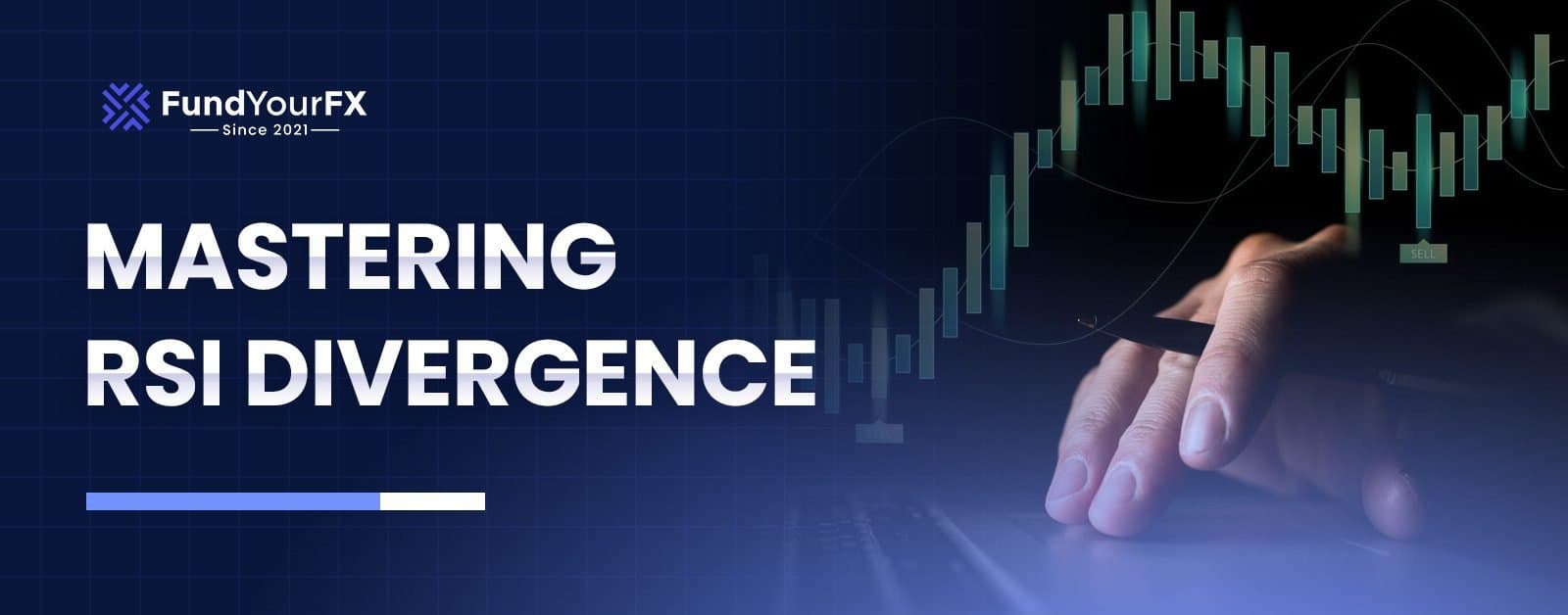 Mastering RSI Divergence: The Ultimate Guide to Optimal Utilization