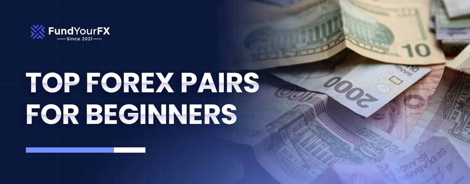 Top Forex Pairs to Trade in the Asian Session: A Strategic Guide