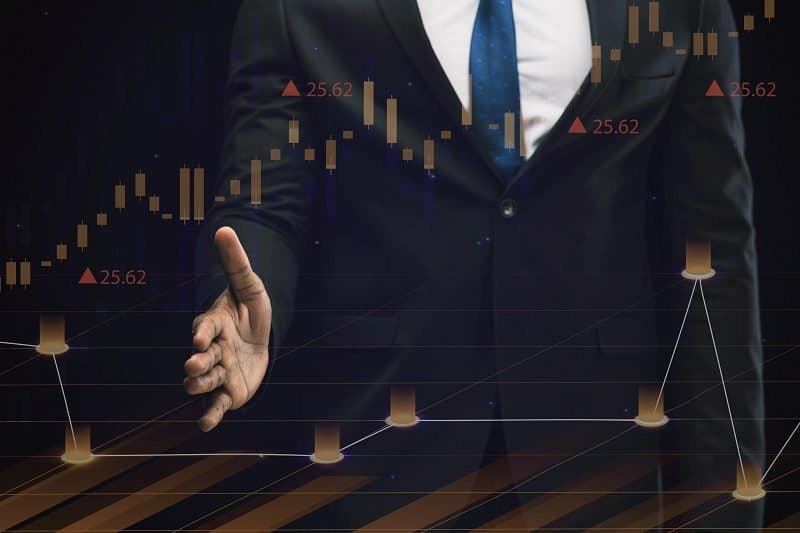 5 Ways to Mastering Trend Following Strategy Forex